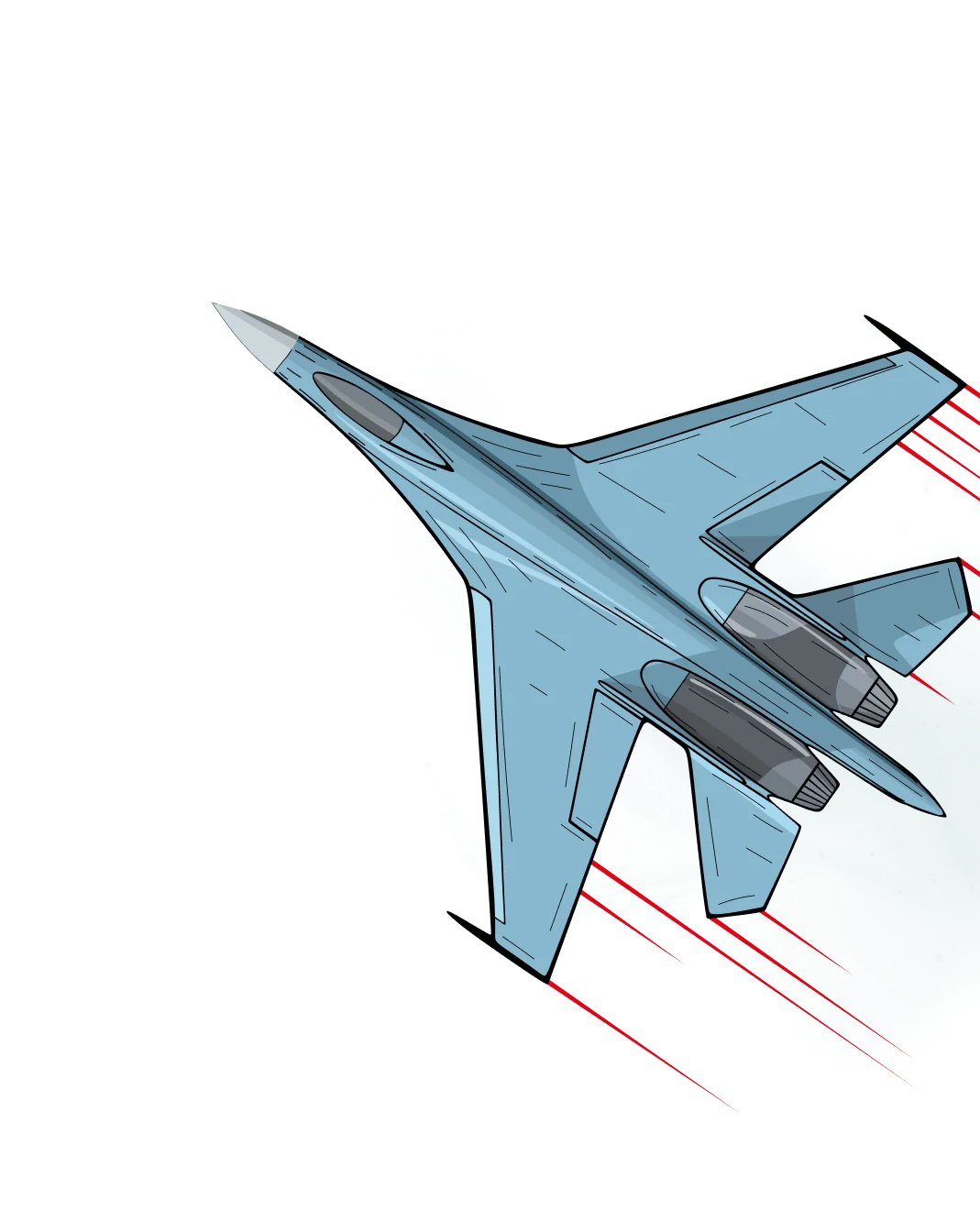 Aircraft Play Earn Elrond Blockchain Game